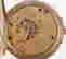 item-137009771=4