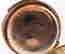 item-137009771=5