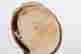 item-137009771=6