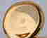item-137009775=4