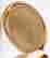 item-137009775=5