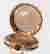 item-137009776=10