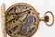 item-137009776=11