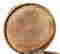 item-137009776=12