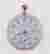 item-137009776=13