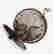 item-137009776=14