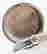 item-137009776=15