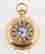 item-137009776=16