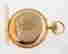 item-137009776=17
