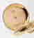 item-137009776=18