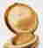 item-137009776=5