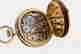 item-137009776=6