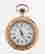 item-137009776=8
