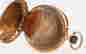 item-137009776=9