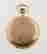 item-137009784=2