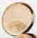 item-137009784=3