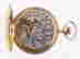 item-137009784=4