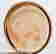 item-137009784=5