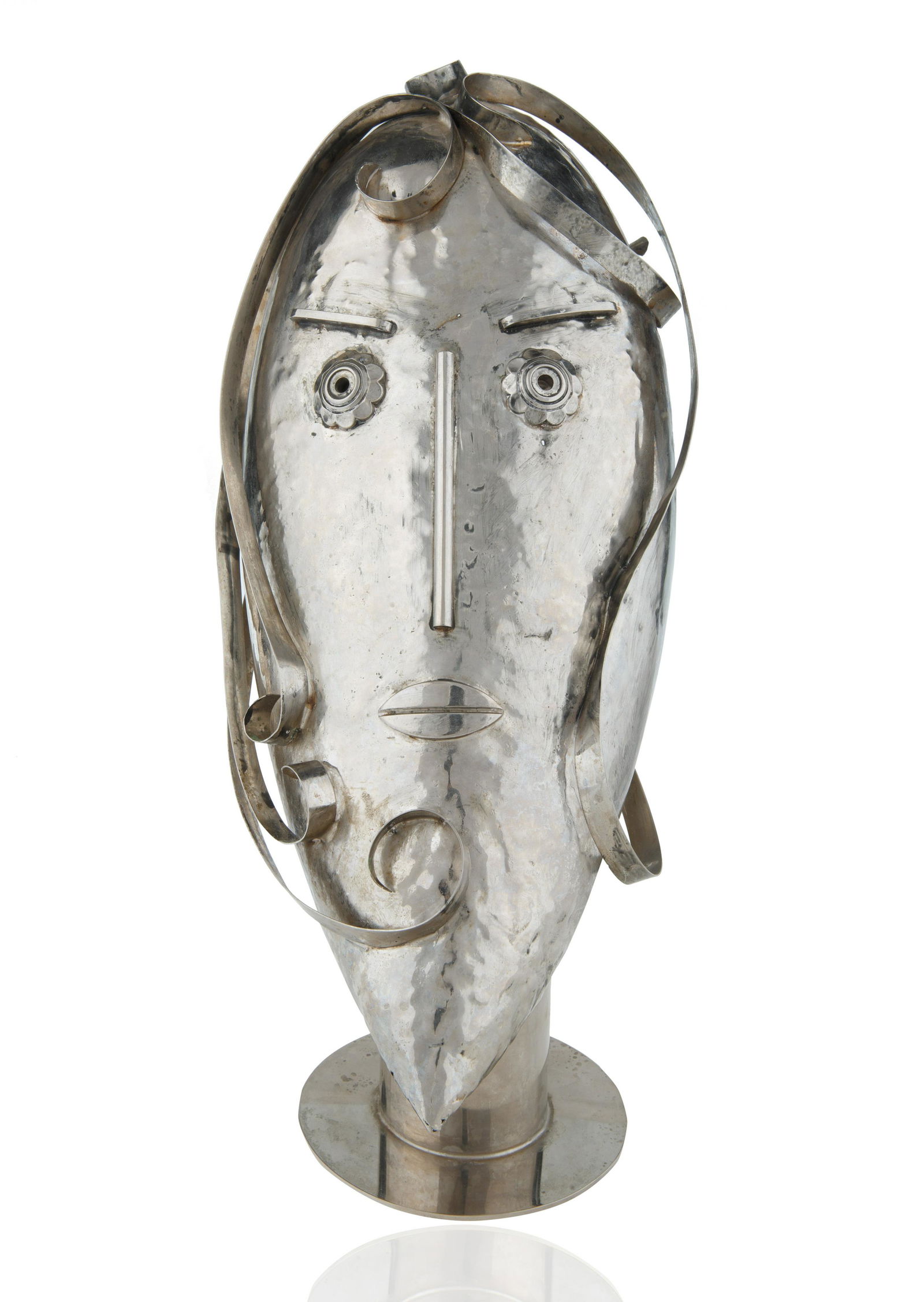 FRANZ HAGENAUER (AUSTRIAN 1906-1986) (1 of 7)