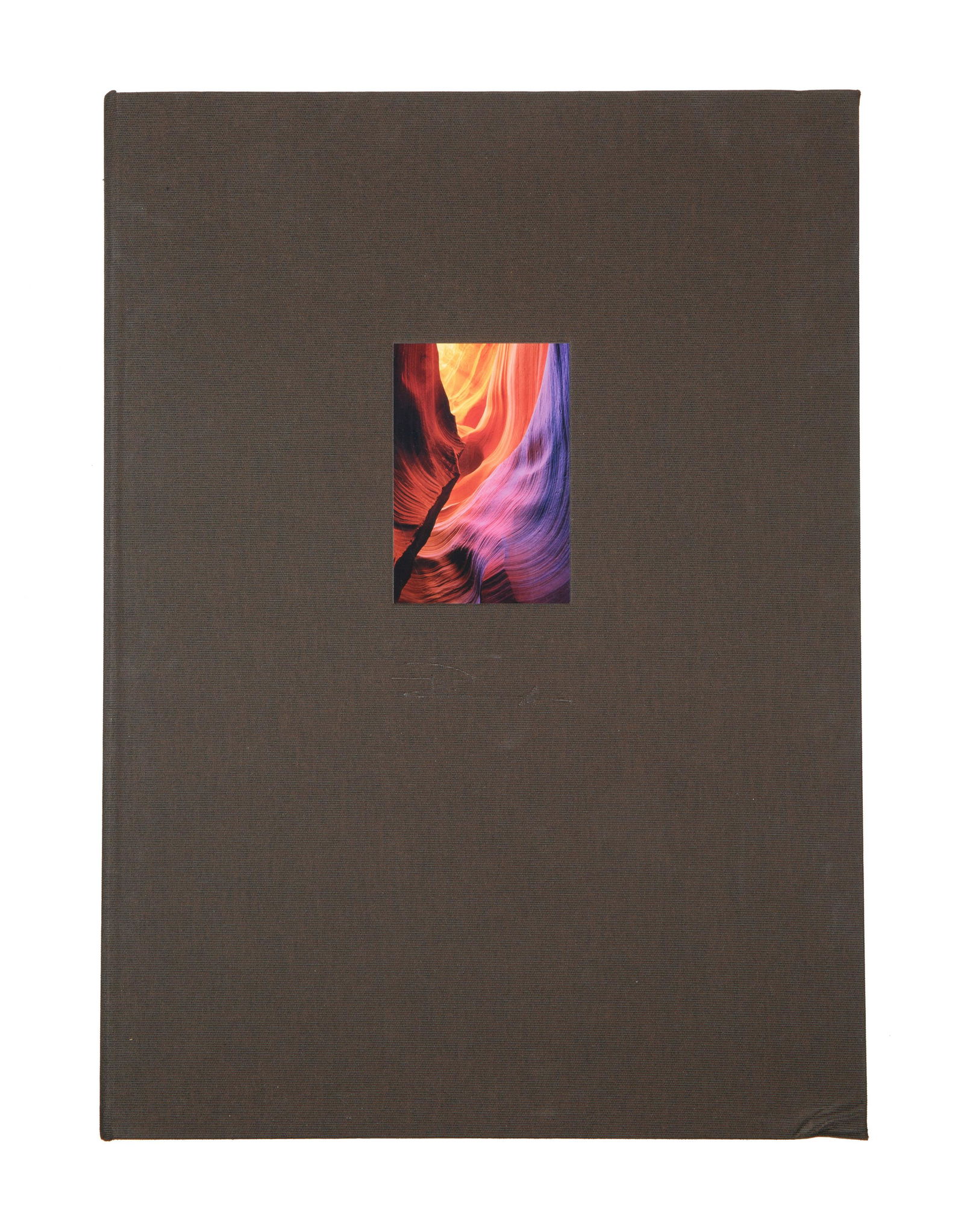 PETER LIK (AMERICAN B.1959) (1 of 10)