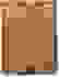 item-11380339=2