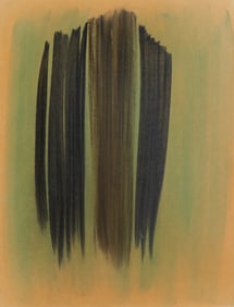HANS HARTUNG (GERMAN-FRENCH 1904-1989)