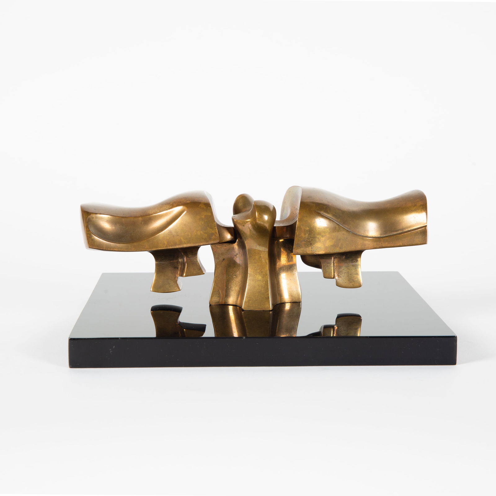 JOSE LUIS SANCHEZ (SPANISH 1926-2018) (1 of 6)