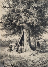NICOLAS OBOLENSKY (1838-1899)