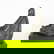 item-208642212=2