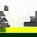 item-208642212=4