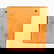 item-208642212=6