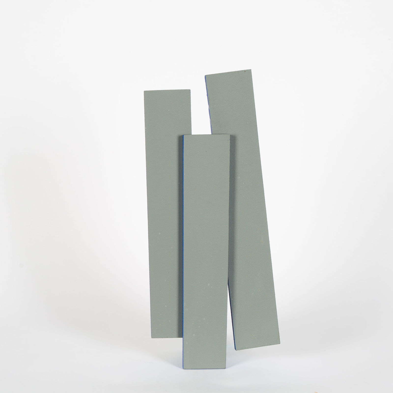 JOSHUA BUDZISZEWSKI BENOR (POLISH 1950-2006) (1 of 4)