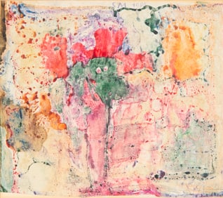 STANISLAW MLODOZENIEC (POLISH B1953)