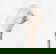 item-208642313=5
