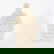 item-208642354=4