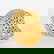 item-208642356=1