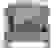 item-25084155=3