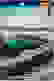 item-40604877=2