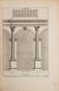 ABRAHAM BOSSE (1602-1667) [EARLY ARCHITECTURAL - 4