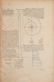 ABRAHAM BOSSE (1602-1667) [EARLY ARCHITECTURAL - 5