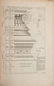 ABRAHAM BOSSE (1602-1667) [EARLY ARCHITECTURAL - 6