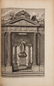ABRAHAM BOSSE (1602-1667) [EARLY ARCHITECTURAL - 8