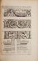 ABRAHAM BOSSE (1602-1667) [EARLY ARCHITECTURAL - 9