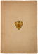 PAMYATKA KONNOGVARDEITSA, 1706-1931