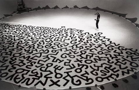 Vladimir Sichov (* 1945)