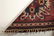 Fine Tribal Antique Caucasian Eagle Kazak Rug - 4
