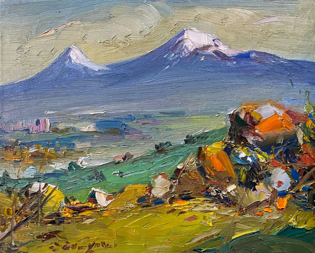 Good Morning (1 of 1)