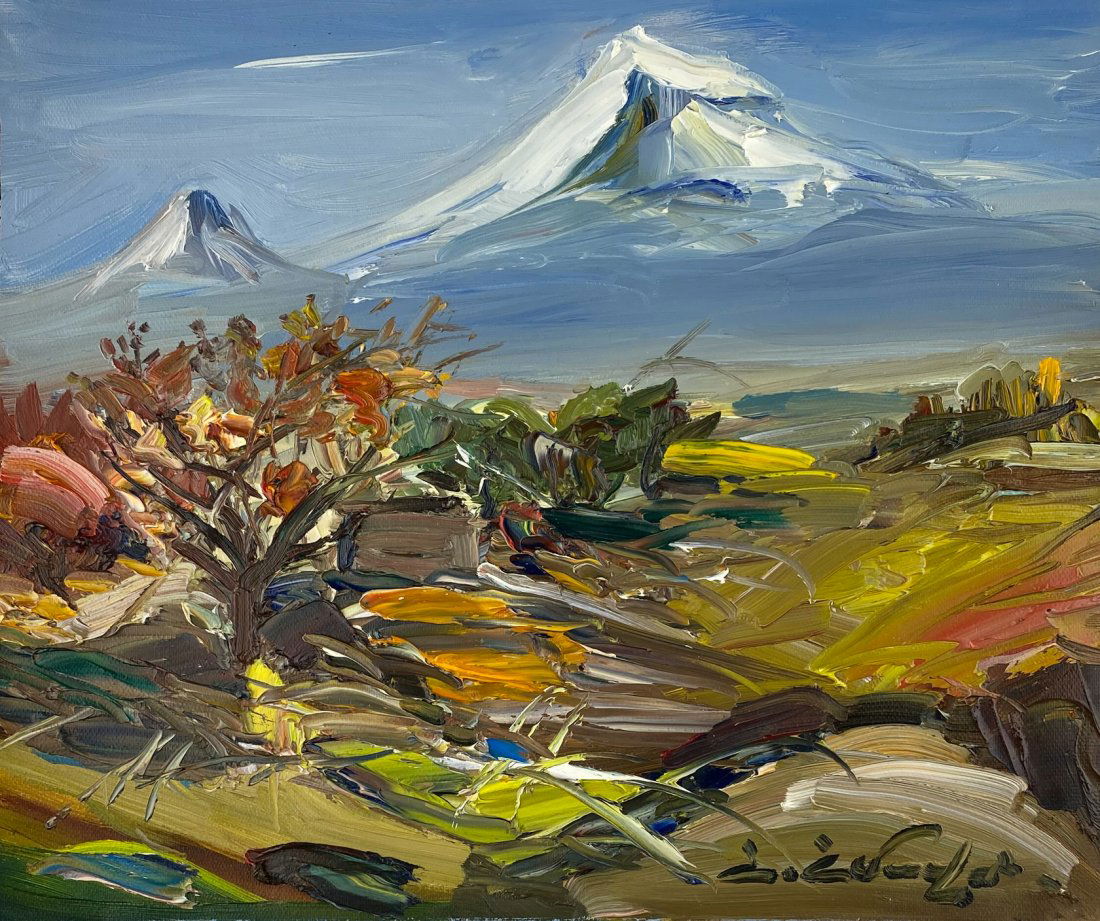 View From My Window (1 of 1)