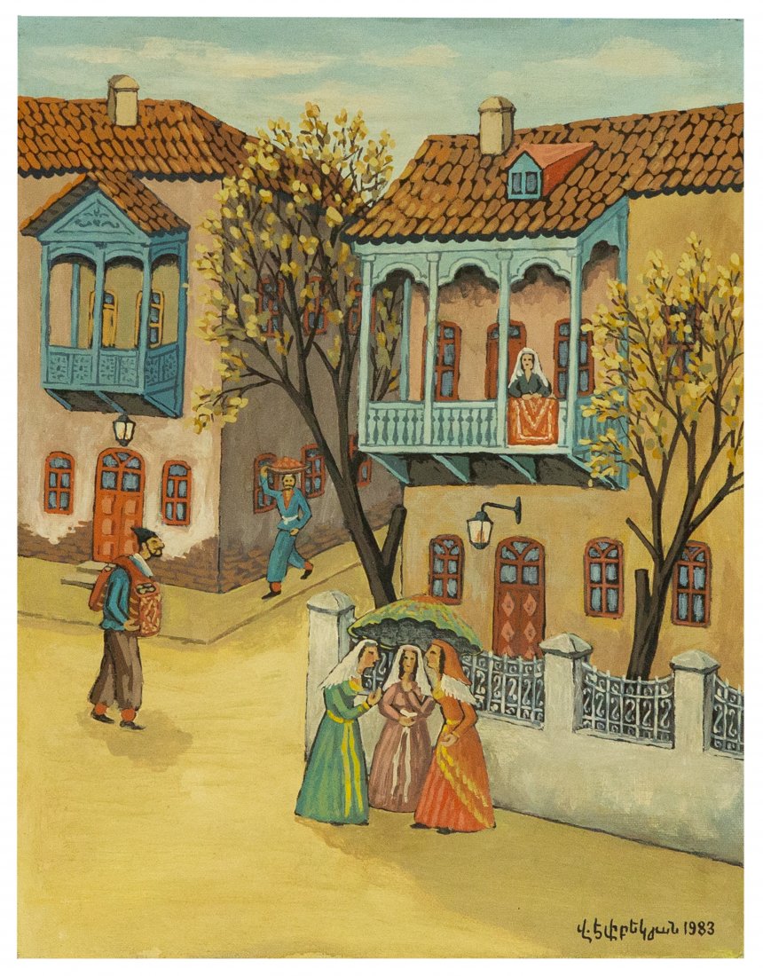 Vagharshak Elibekyan (1 of 5)