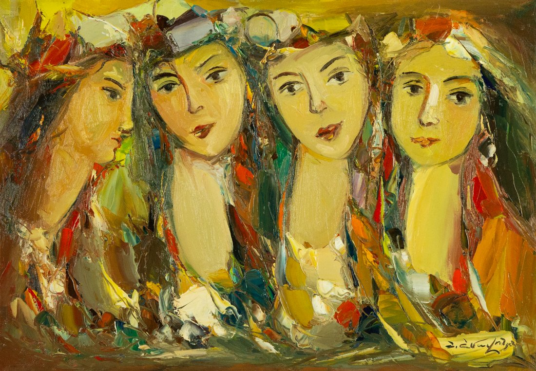 Shmavon Shmavonyan (1 of 7)